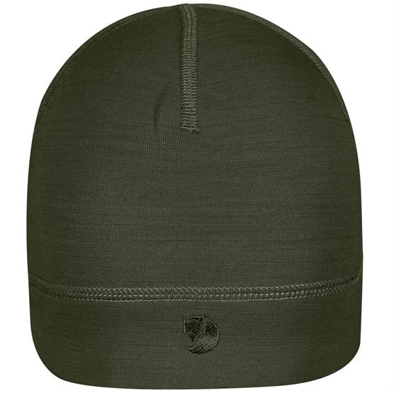 Fjällräven Keb Fleece Hue - Komfortabel og Varm Hovedbeklædning