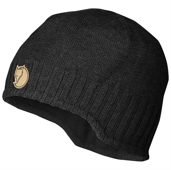 Fj? Llr? Ven Stormblocker Beanie