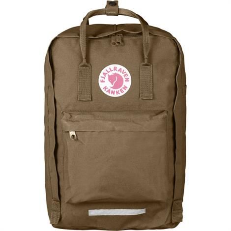 Fj? Llr? Ven Kånken   Tommer Laptop