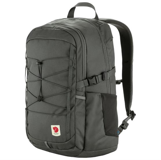 Fjällräven Skule 28 Rygsæk til Hverdagsbrug og Outdoor