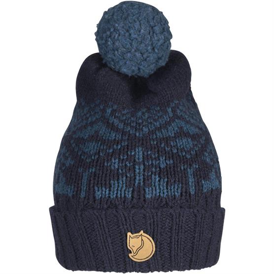 Fj? Llr? Ven Snow Ball Hat