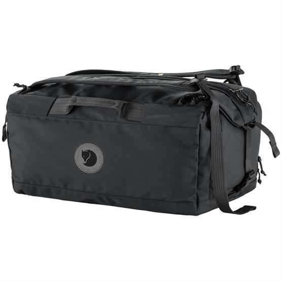 Fj? Llr? Ven F? Rden Duffel