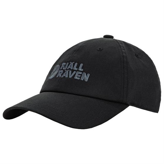 Fj? Llr? Ven Vardag Lite Cap