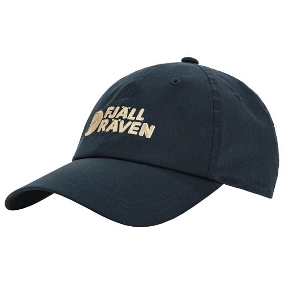 Fj? Llr? Ven Vardag Lite Cap
