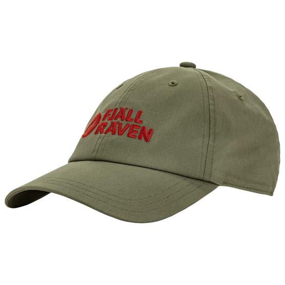 Fj? Llr? Ven Vardag Lite Cap