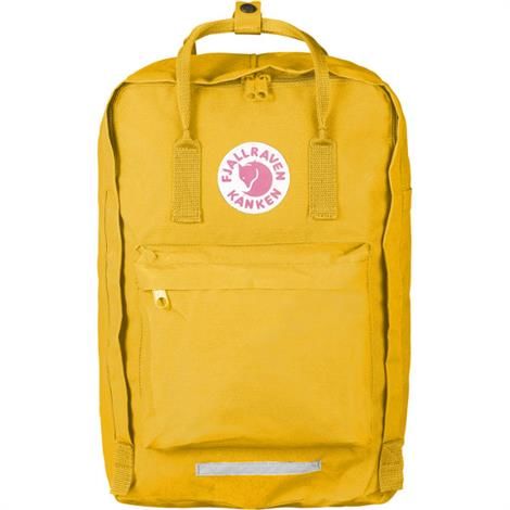 Fjällräven Kånken 17" Laptop Rygsæk - Outdoor Tasker