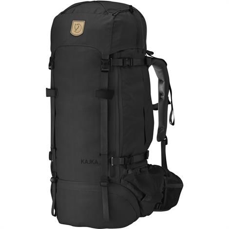 Fjällräven Kajka 65 Rygsæk til Trekking og Hiking