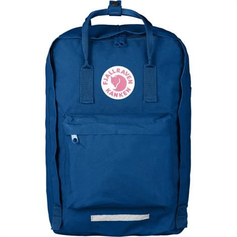Fjällräven Kånken 17" Laptop Rygsæk - Outdoor Tilbud