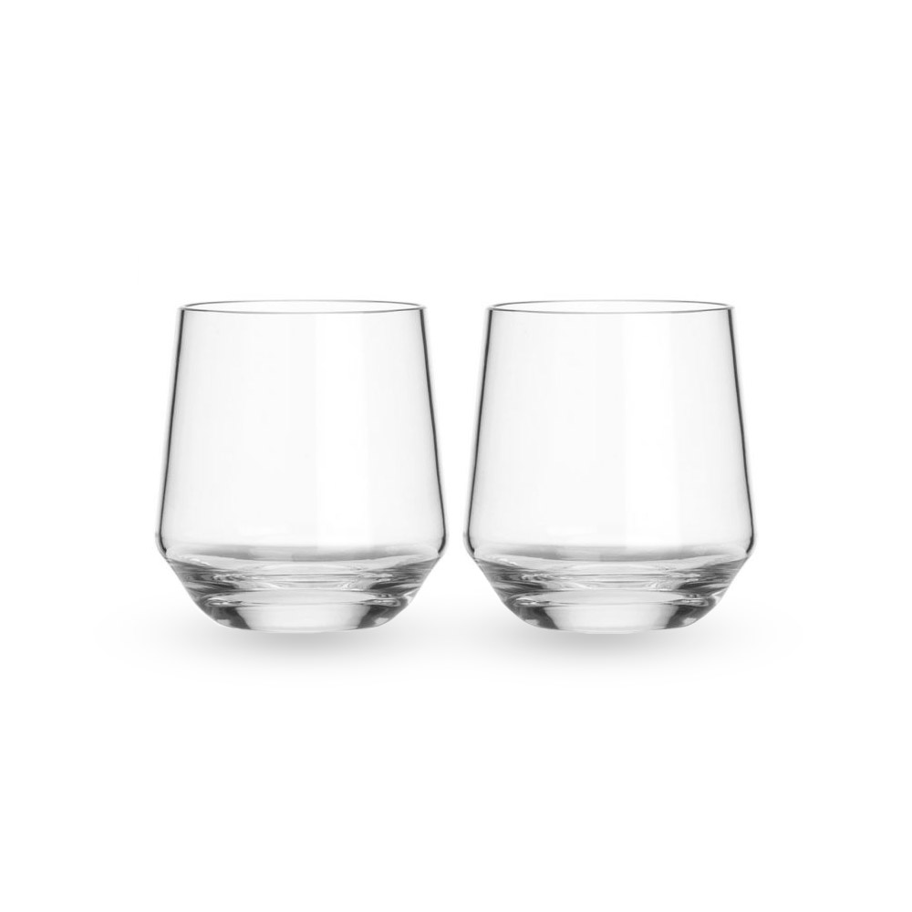 Savoy Vandglas     Stk