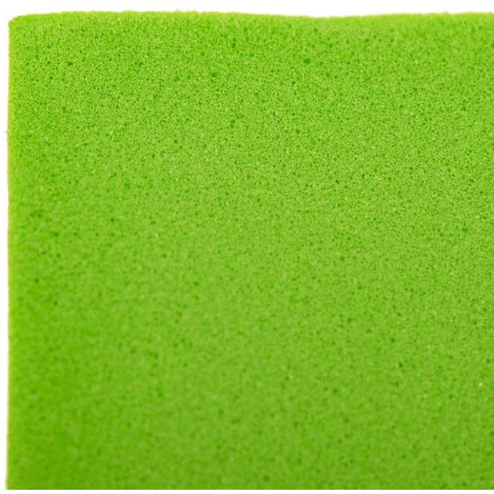 Fly Dressing Bug Foam  Mm