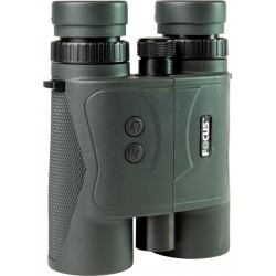 Focus Optics Focus Sport Optics Focus Eagle  X  Rf   M   Kikkert