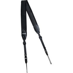 Focus Sport Optics Kikkerte Rem med Spænde - Tilbehør
