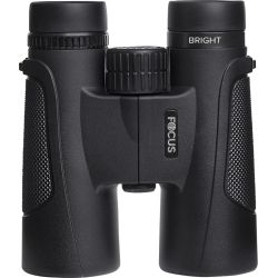 Focus Sport Optics Bright  X