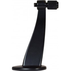 Focus Sport Optics Tripod Adapter Model L - Kikkert Tilbehør