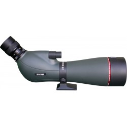 Focus Sport Optics Viewmaster 20-60x80 Kikkert - Udsalg!