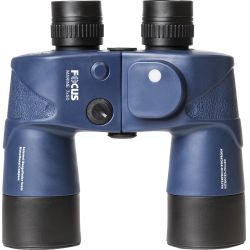 Focus Sport Optics Marine  X  Compass   Kikkert
