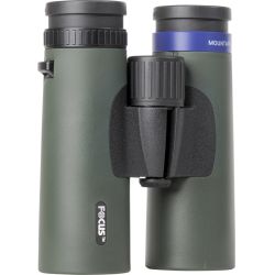 Focus Sport Optics Mountain 10x42 Kikkert på tilbud