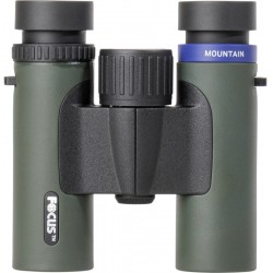 Focus Sport Optics Mountain  X    Kikkert