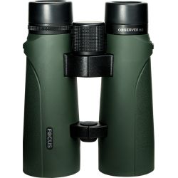 Focus Sport Optics Observer  X  Hd