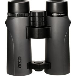 Focus Sport Optics Observer  X  Ed