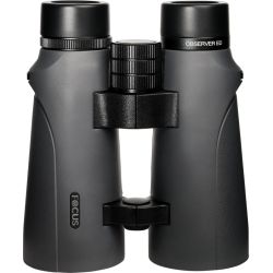 Focus Sport Optics Observer 8x56 ED Kikkert Tilbud