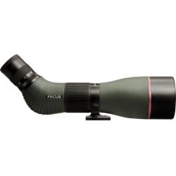Focus Sport Optics 20-60x85 Apo Ed Kikkert på tilbud