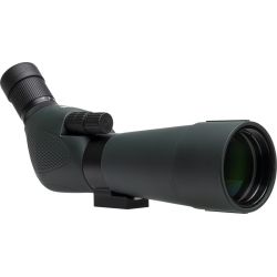 Focus Sport Optics Outdoor  X  Incl  Tripod Wf