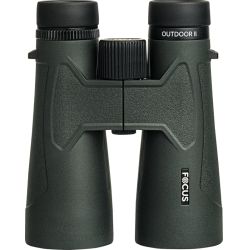 Focus Sport Optics Outdoor Ii  X