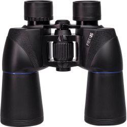 Focus Sport Optics Scenery 7x50 Kikkert - Tilbud!