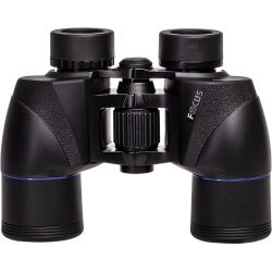 Focus Sport Optics Scenery 8x40 Kikkert Tilbud!