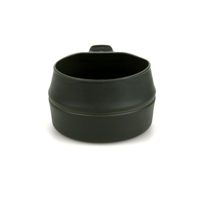 Fold A Cup Dl Oliven