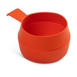 Ab Camping Foldekop   Dl  Orange