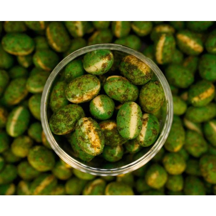 Glemte Smage Naturals Pop Up - Karpe Agn Tilbud
