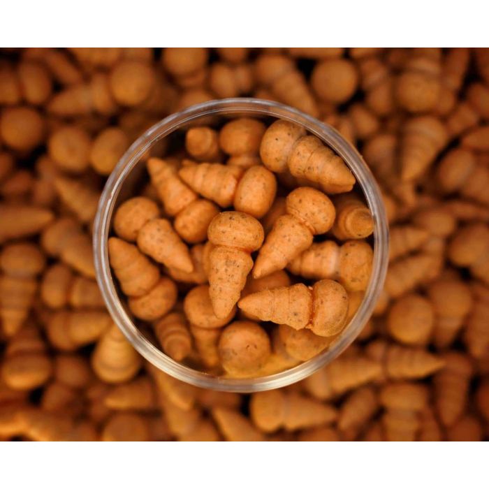 Glemte Smagsoplevelser Naturals Pop Up Agn