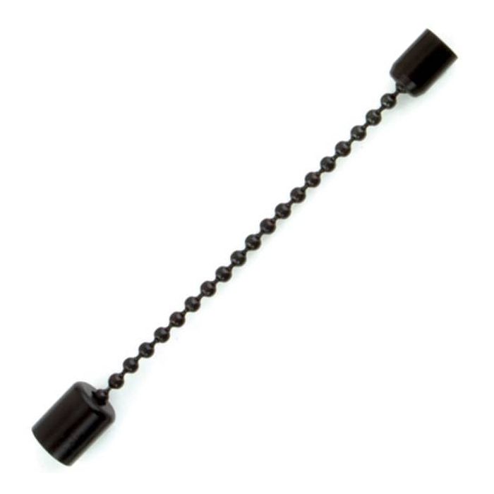 Fox Black Label   Ball Chain