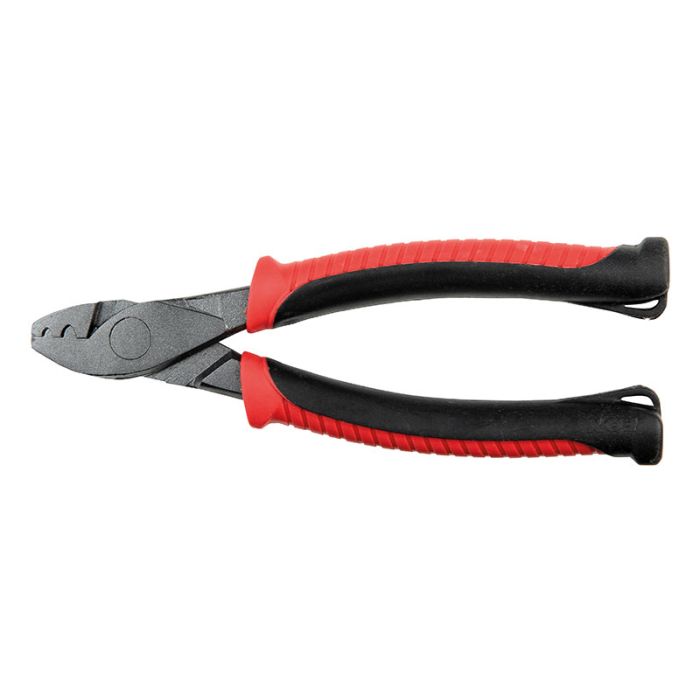 Fox Rage Crimping Plier  Cm