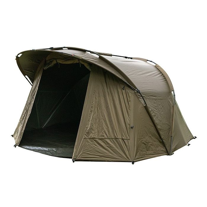 Fox Eos Ii    Man Bivvy