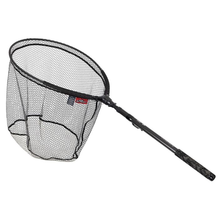 Fox Rage Street Fighter Carbon Net