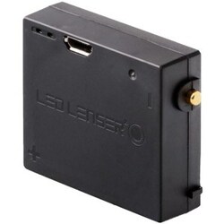 Genopladelig Batteri   Seo  Seo  Seo R