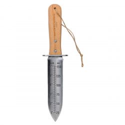 Hori Hori Havekniv fra Gentlemen's Hardware - Hurtig Levering!