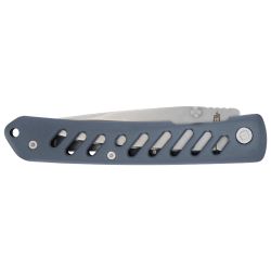 Gerber Affirm 4L Blå Foldemulighed - Hurtig Levering!