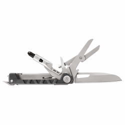 Gerber Armbar Drive  Onyx    L Blister   Multitool