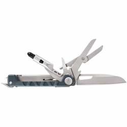 Gerber Armbar Drive  Urbanblue  Gb   Multitool