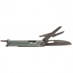 Gerber Armbar Slim Cut Multitool – Baltic Haze Tilbud!