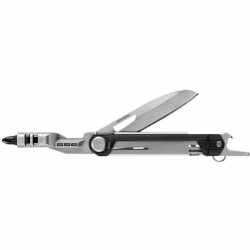 Gerber Armbar Slim Drive   Onyx   Multitool
