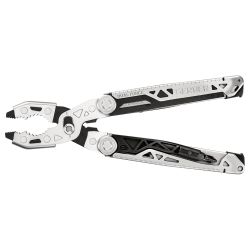 Gerber Dual Force Multitool - Fantastisk tilbud!