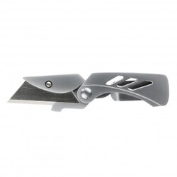 Eab Lite   Fine Edge