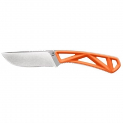 Gerber Exo Mod Fast DP Kniv – Orange Tilbud!