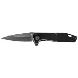 Gerber Fastball Blk Gb Kniv – Uovertruffen tilbud til outdoor!