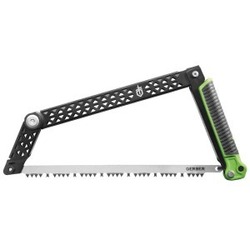 Camp Saw Gerber